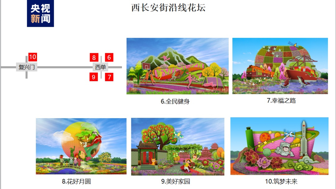 澳门平台app下载